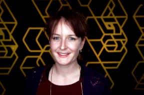 Gemma Duncan, Producer