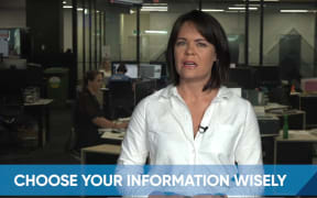 One of many opinion pieces by ZB's on-air hosts this week contradicting opinions pieces by other ones.