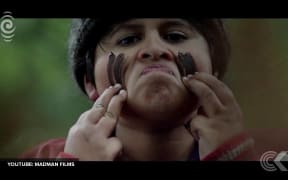 Wilderpeople picks up momentum in Aus: RNZ Checkpoint