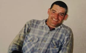 Paul Rowe, 58, died at Wellington Hospital after suffering injuries at Palmerston North Hospital.