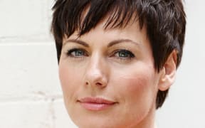 Lisa Chappell