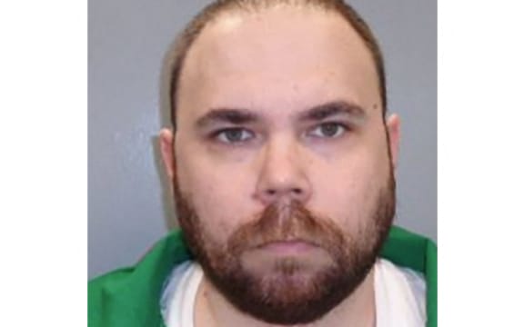 Death row inmate Stephen Bryant, a South Carolina man who pleaded guilty to three murders was put to death by firing squad.