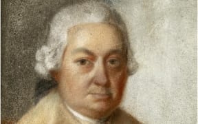 CPE Bach