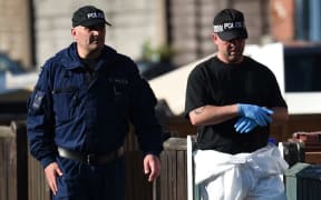 manchester investigate