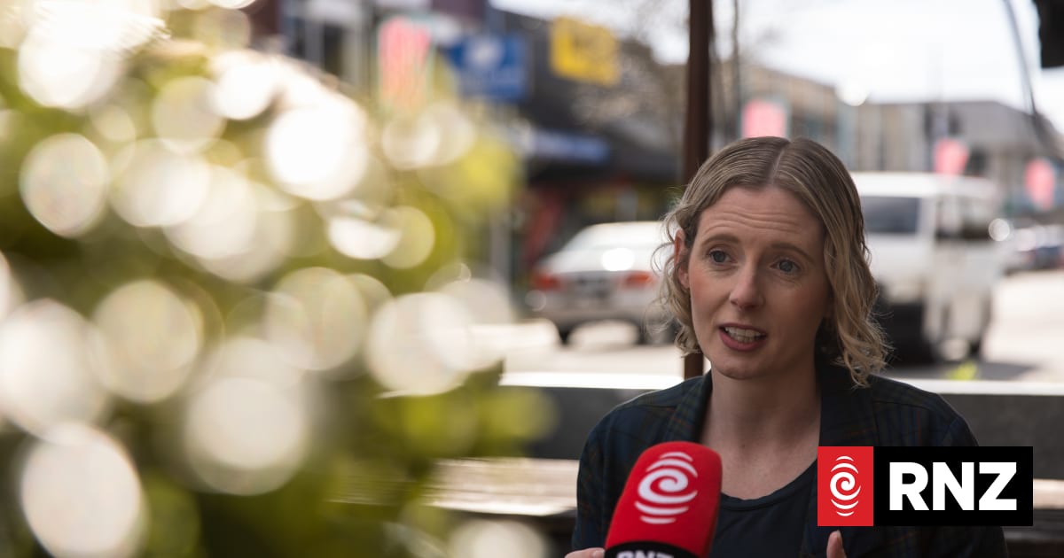 Upper Hutt to get Māori ward in 2028
