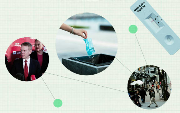 Graphic for Covid-19 WYNTK explainer.