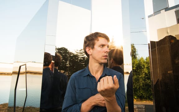Shearwater