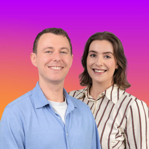 4jwib0o summer weekends internal cover v2 png