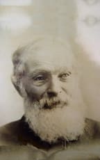 Alexander Whisker