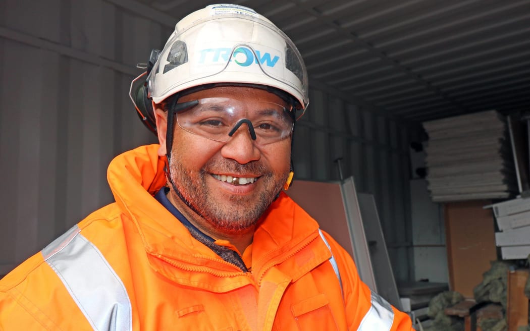 Sai'a Latu