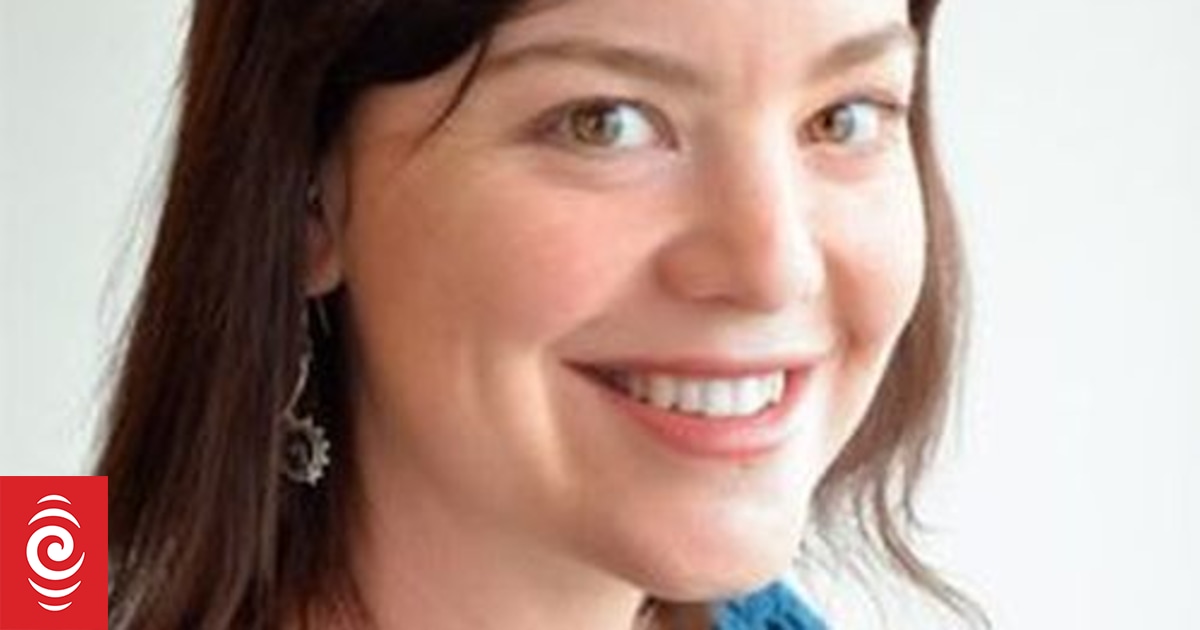 NZTA rejects claims Auckland tunnel to be road only RNZ News