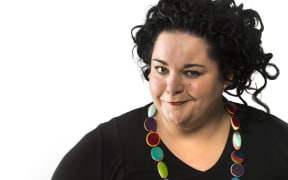 Dr Laura Rosewarne