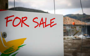 House for sale in Upper Hutt.
