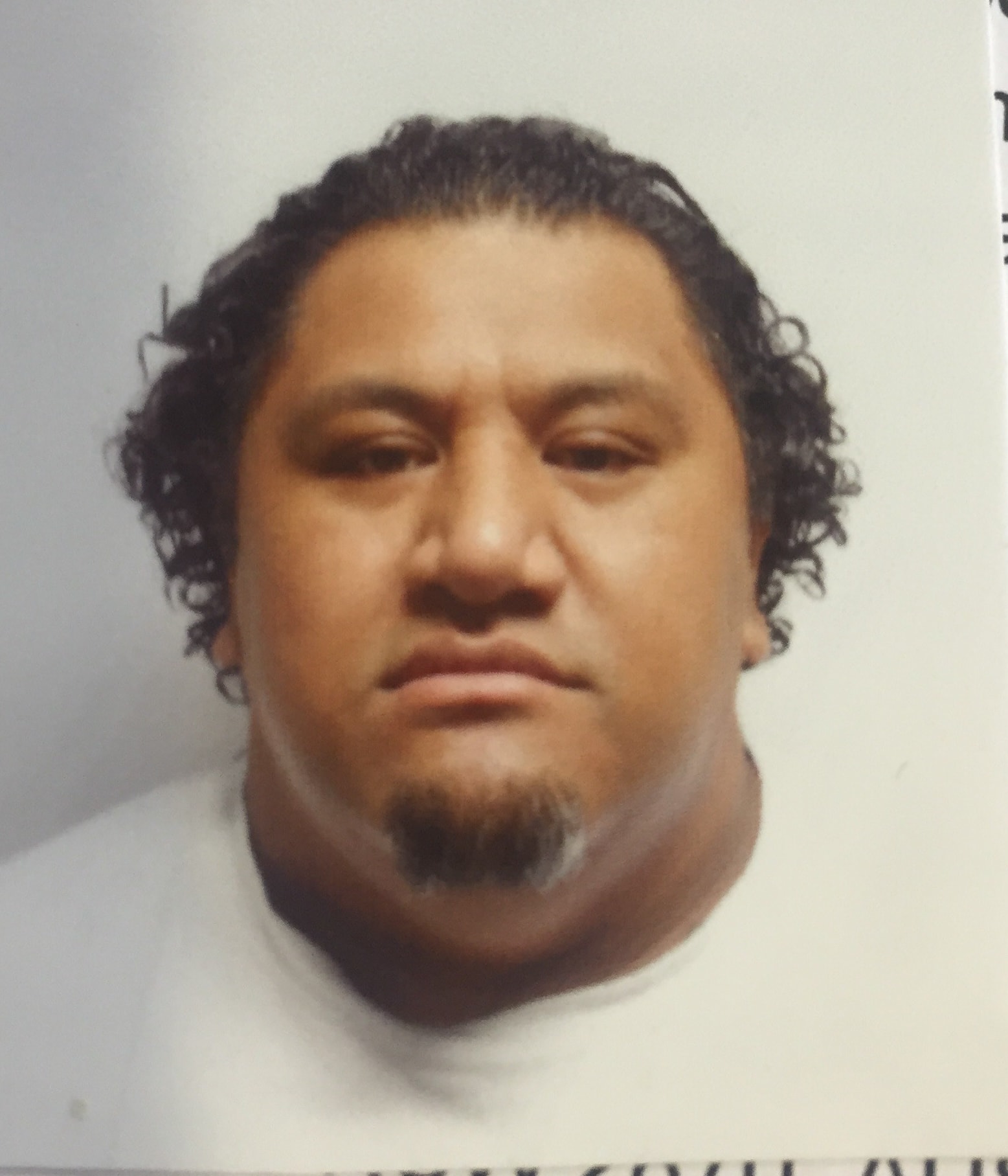 Alvin Tuala