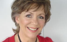 Julie Biuso