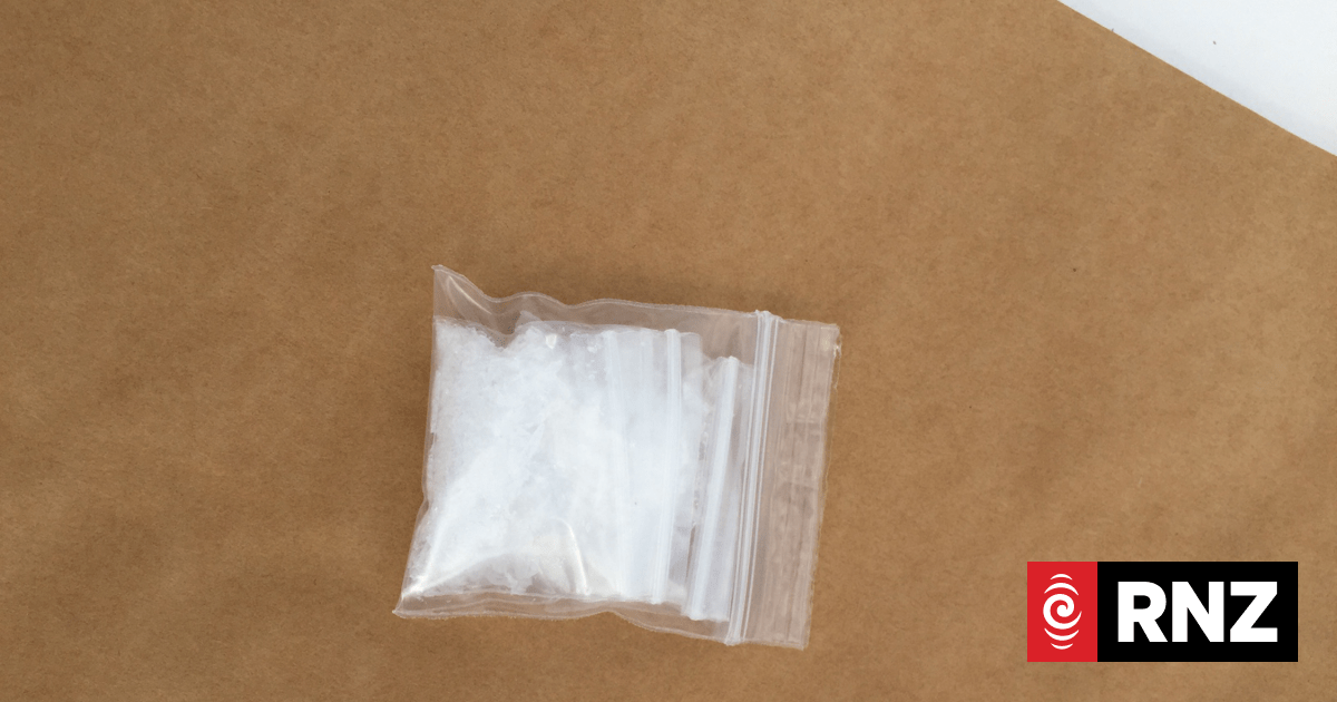 How is Portugal going 25 years after decriminalising drugs? | RNZ