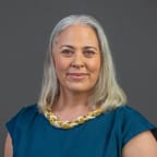 Susana Leiataua