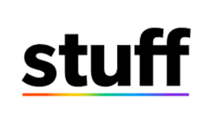 stuff