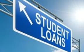 student loan