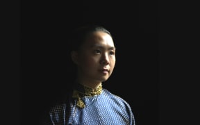 Farwell Guangdong thumbnail for E2