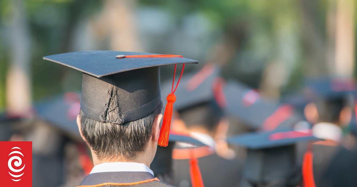 Rural students face bigger climb to enter university - Vimarsana News