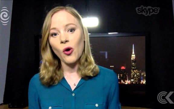 Trump, Clinton closer to nomination victory: RNZ Checkpoint