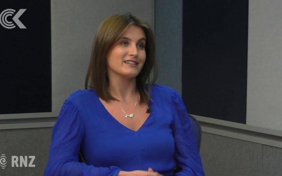 Evening Business for Wednesday 1st May