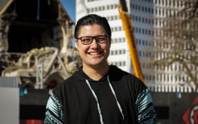 Josiah Tualamali'i