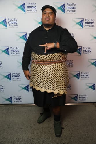 Traditional, artistic: What they wore to the Pacific Music Awards 2025 ...