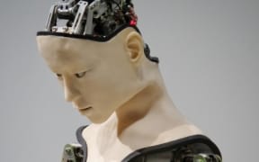 AI
