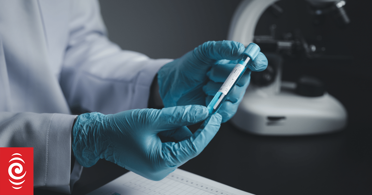 'Heaps of stigma' affecting Pasifika participation in medical studies, says researcher