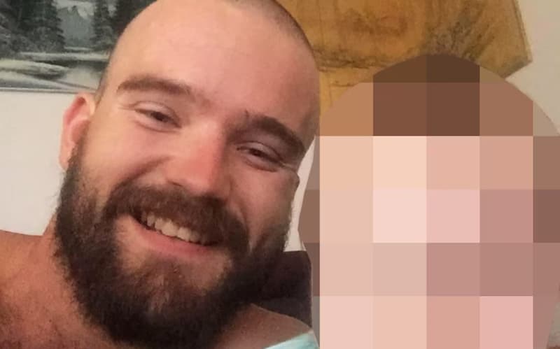 Ipswich man Bobby Weaver sentenced to life in jail after murdering ...