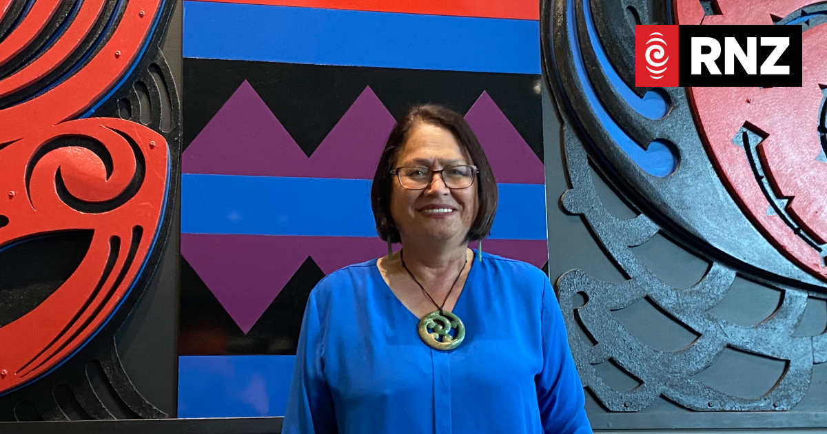 Waitangi Tribunal to launch urgent inquiry into scrapping of Māori Health Authority - Vimarsana News