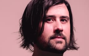 Daniel McClelland