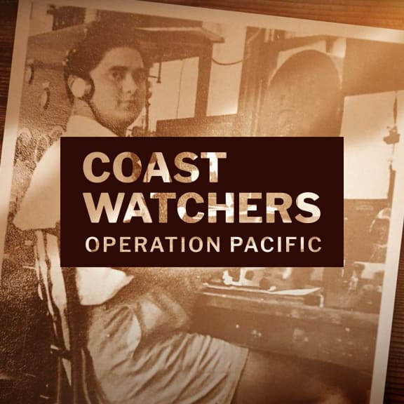 4ks7ckz coastwatchers cover internal png