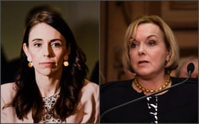Ardern v Collins