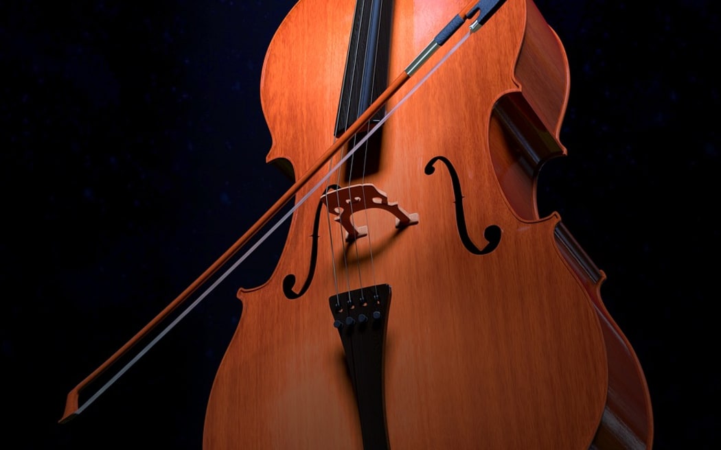 Cello