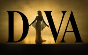 Diva is a touring exhibition from the V and A museum in London.