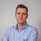 Nick Truebridge