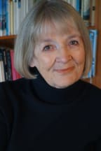 Linda Burgess