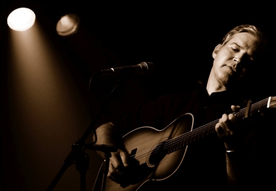 Lloyd Cole