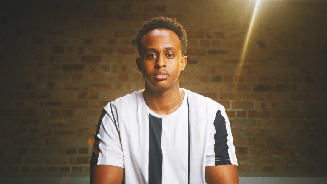 Mo Muse