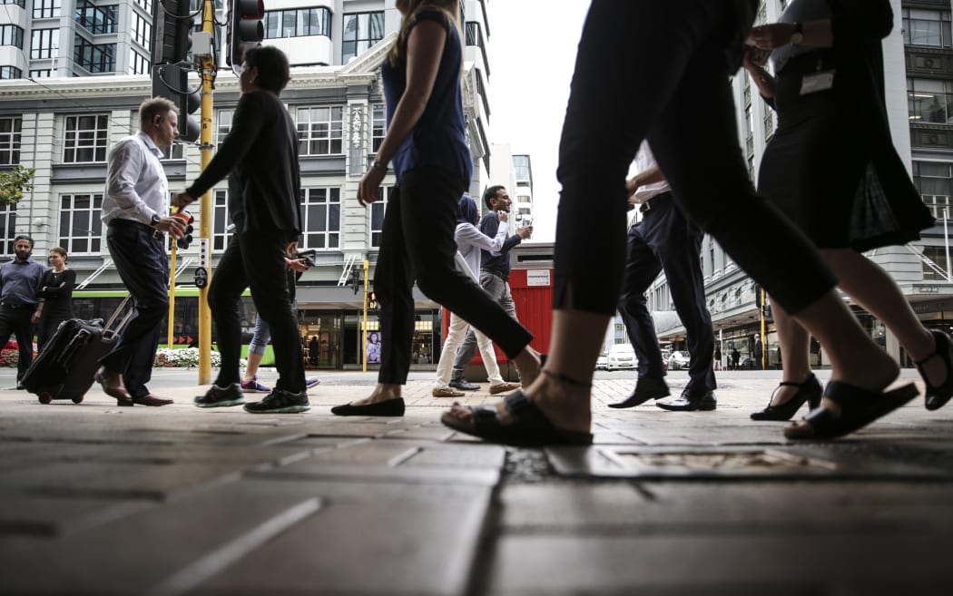 People; population generic