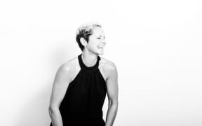 Leonie Trathen