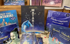 Matariki