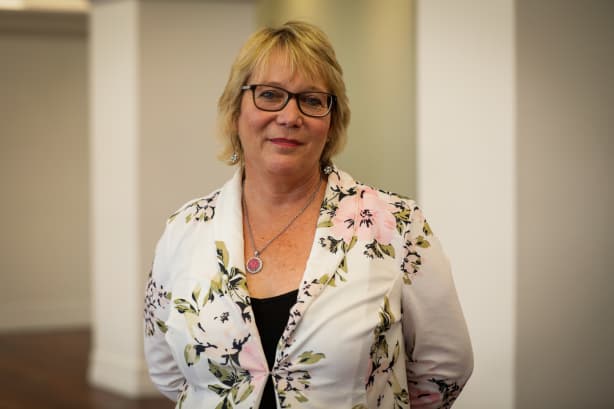 New public media entity not just about 'smashing' RNZ and TVNZ together ...