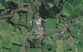 Te Hana