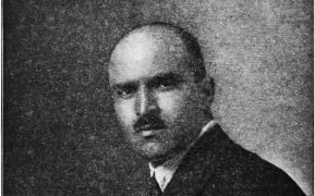 Ali-Naqi Vaziri, also transcribed as Ali Naghi Vaziri (Persian: علی نقی وزیری)