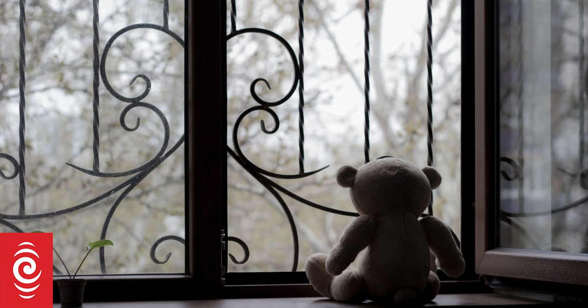 Why do some sexual abuse victims go on to offend in a similar way when they get older?