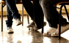 teenagers generic, teen generic, students generic